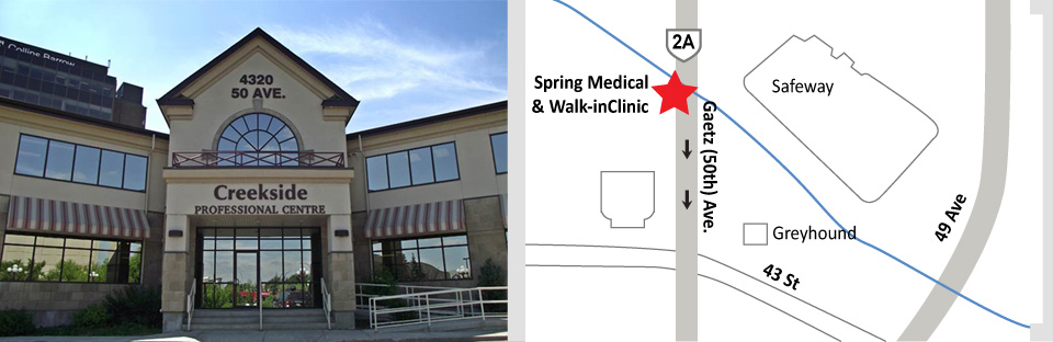 Spring-family-and-walkin-map-and-building3